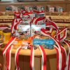 ask-lds.meisterschaft 14.-15.10.2016 _060
